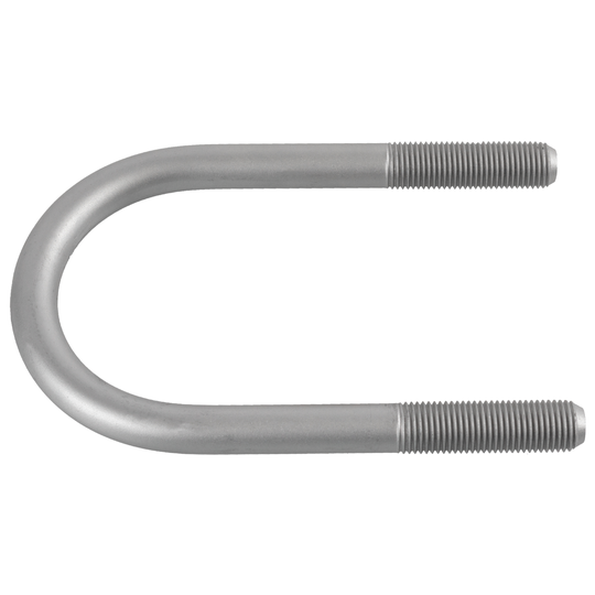 Jousisinkilä FEBI BILSTEIN 45455