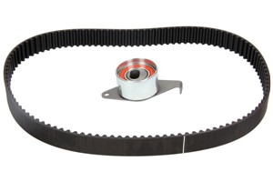 Hammashihnasarja, DAIHATSU CUORE V, CUORE VI, MOVE, SIRION, TREVIS, YRV, 13505-97201, 13505-97201-000, 1351487Z02, 1351497201, 13514-972