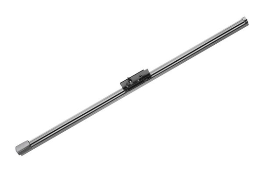 Pyyhkijänsulka BOSCH 3 397 008 004