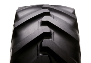 Solideal MPT 532R ( 400/70 R24 152A8 TL )