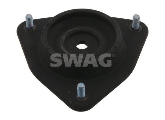 Jousijalan tukilaakeri SWAG 50 54 0003
