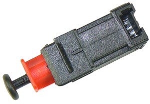 Jarruvalokatkaisija, ABARTH,CITROËN,FIAT,OPEL,PEUGEOT,SAAB, 091 85 906, 55701395, 6240180, 6240328, 6240462, 6366.F1, 91 85 906