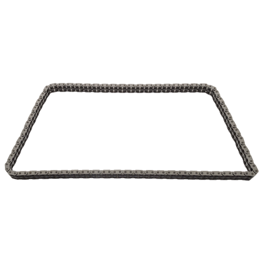 Jakoketju FEBI BILSTEIN 25372