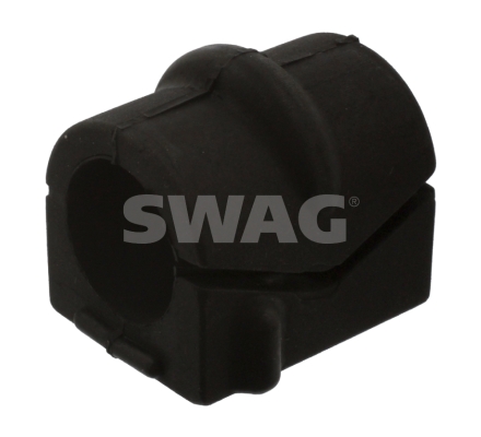 Vakaajan hela SWAG 40 94 0487