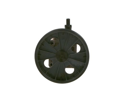 Hydrauliikkapumppu, ohjaus BOSCH K S01 000 062