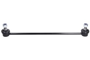 Tanko, kallistuksenvaimennin, Etuakseli, Molemminpuolin, DAIHATSU,SUBARU,TOYOTA, 48820-0D010, 48820-52030