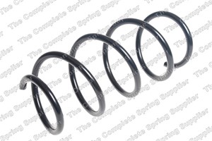 Jousi (auton jousitus), Etuakseli, SEAT LEON, LEON SC, LEON ST, 5Q0411105DH