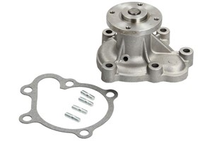 Vesipumppu, OPEL CORSA A Halvkombi, CORSA A Skåp/halvkombi, CORSA A TR, KADETT E, KADETT E Halvkombi, KADETT E Kombi, 1334016, 94124093