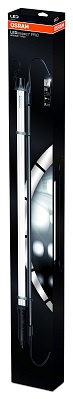 Taskulamppu OSRAM LEDIL104