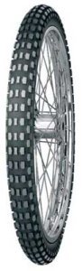Mitas SW11 ( 2.25-19 TT 30P NHS, etupyörä )