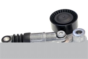 Hihnankiristin, moniurahihna, ALFA ROMEO 159, 159 Sportwagon, BRERA, SPIDER, 51837698, 55193357