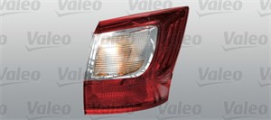 Takavalo, Oikea, FORD C-MAX II, GRAND C-MAX, 1686888, 1711354, 1737504, 1767520, 2035591, AM5113404AB