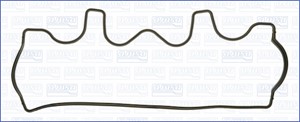 Tiiviste, venttiilikoppa, CITROËN,NISSAN,PEUGEOT,ROVER, 0249.81, 0249.93, 0249-81