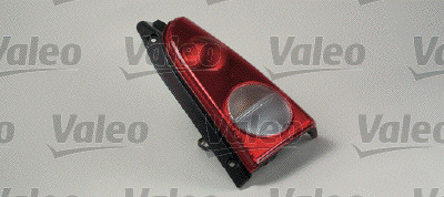 Takavalo VALEO 043204