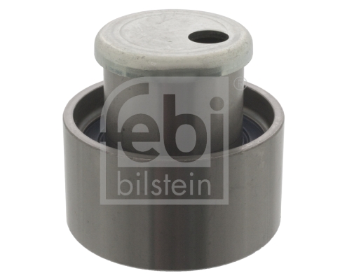 Kiristysrulla, hammashihnat FEBI BILSTEIN 11299