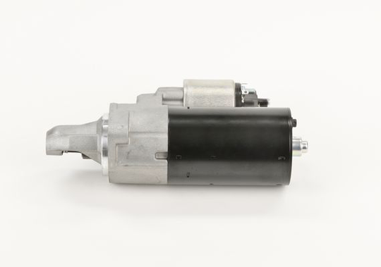 Startteri BOSCH 0 001 108 250