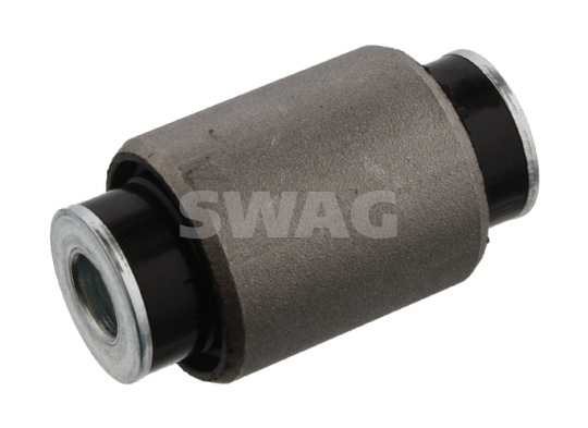 Tukivarren hela SWAG 74 93 6159