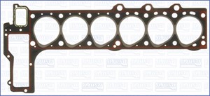 Tiiviste, sylinterikansi, BMW,LAND ROVER,OPEL,VAUXHALL, 11122245426, 11122245427, 5607406