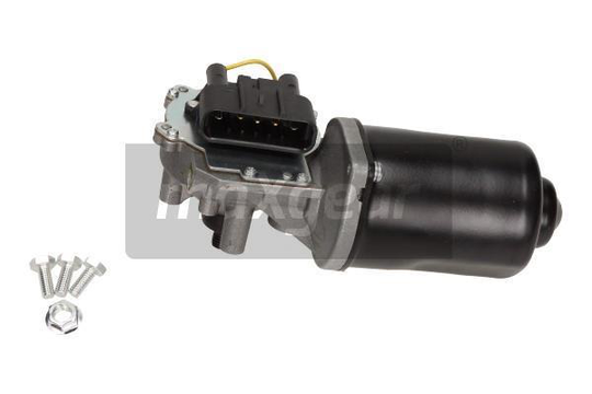 Pyyhkijän moottori MAXGEAR 57-0141