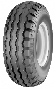 BKT V Line ( 550/60 -22.5 167A8 16PR TL kaksoistunnus 163B )