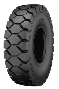 Petlas HL30 ( 8.15 -15 146A5 14PR TT )