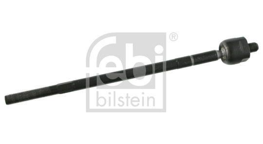 Raidetangon pää, suora FEBI BILSTEIN 23023