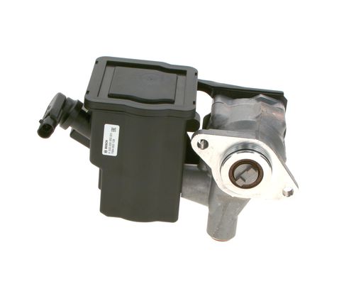 Hydrauliikkapumppu, ohjaus BOSCH K S00 000 355