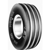 BKT Pro Rib F2M Front Farm ( 11.00 -16 8PR TT )