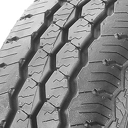 Maxxis CR966 Trailermaxx ( 155/80 R13 84N XL TL )