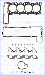 Tiivistesarja, sylinterikansi, DAEWOO,MERCEDES-BENZ,SSANGYONG, 6010105020