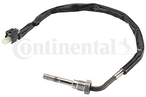Tunnistin, pakokaasulämpötila, JEEP,MERCEDES-BENZ, 000 905 64 04, 008 153 22 28, A000 905 64 04, A008 153 22 28