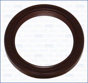 Akselitiiviste, nokka-akseli, Etupää, Vaihteiston puoli, ISUZU,SUBARU,TOYOTA, 13510-R2000, 32008443, 5-09625022-0, 509625-0220, 80674216