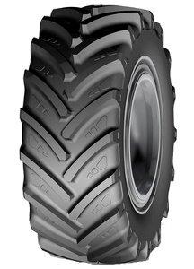 Linglong LR650 ( 440/65 R28 131D TL kaksoistunnus 134A8 )