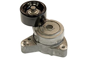 Hihnankiristin, moniurahihna, ACURA,HONDA, 31170-PNA-003, 31170-PNA-013, 31170-PNA-023, 31170-RAA-A01, 31170-RAA-A02