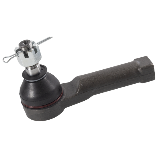Raidetangon kulmanivel FEBI BILSTEIN 41888