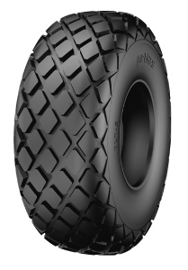Petlas FLT 2 ( 23.1 -26 162A8 12PR TL )