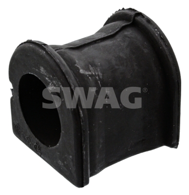 Vakaajan hela SWAG 81 94 2924