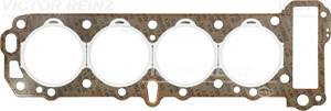 Tiiviste, sylinterikansi, OPEL FRONTERA A, OMEGA A, OMEGA A Kombi, REKORD E, REKORD E Kombi, SENATOR A, 607 420, 638 182