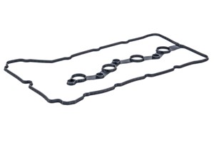Tiiviste, venttiilikoppa, CITROËN C4 AIRCROSS, C-CROSSER, MITSUBISHI ASX, LANCER VIII, LANCER Sportback VIII, PEUGEOT 4008, 0249 F9, 103