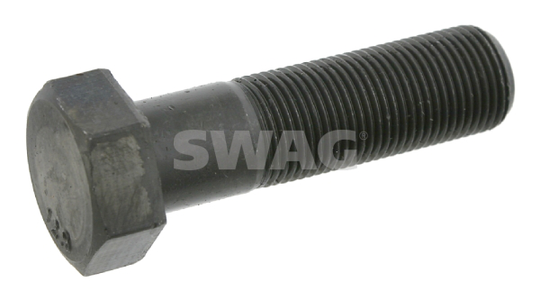 Hihnapyörän ruuvi SWAG 30 91 7230