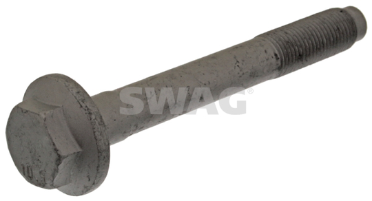 Ruuvi SWAG 30 92 6621