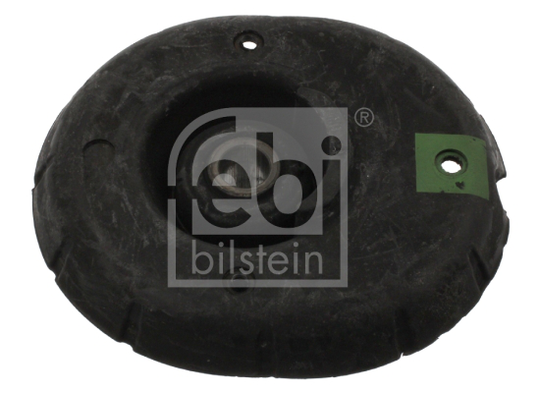 Jousijalan tukilaakeri FEBI BILSTEIN 45677