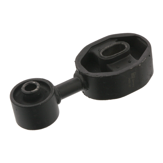 Pidike, moottorintuenta FEBI BILSTEIN 04050