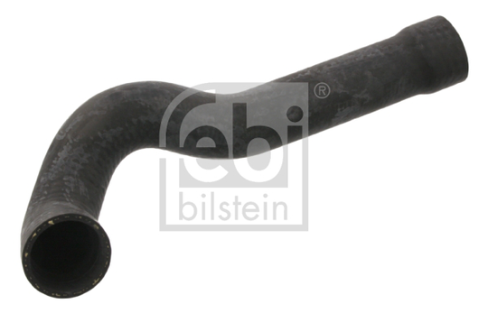Jäähdyttimen letku FEBI BILSTEIN 37130