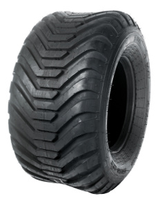 Malhotra MRL Prince 338 ( 550/60 -22.5 167A8 16PR TL kaksoistunnus 163B )
