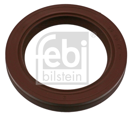 Akselitiiviste, nokka-akseli FEBI BILSTEIN 11810