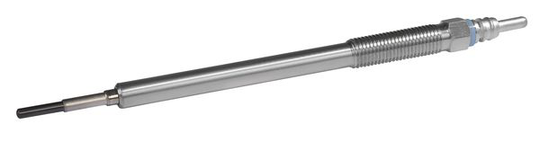 Hehkutulppa BOSCH 0 250 523 002