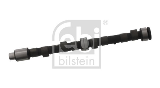 Nokka-akseli FEBI BILSTEIN 03023