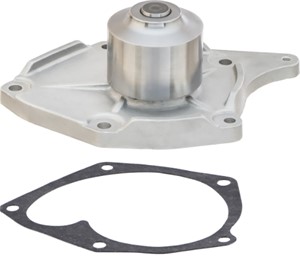 Vesipumppu, DACIA,NISSAN,RENAULT, 2101 000 QAE, 7701 475 995, 7701 478 031