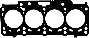 Tiiviste, sylinterikansi, AUDI,SEAT,SKODA,VW, 03L 103 383 BQ, 03L 103 383 BT, 03L 103 383 J